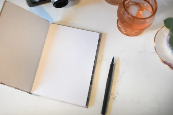 كازينو در سلوت الدعم